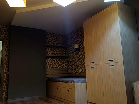 квартира за адресою Валерія Лобановського просп., 150-Б