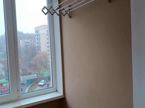 квартира за адресою Валерія Лобановського просп., 150-Б