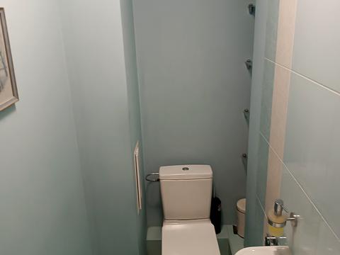 квартира за адресою Валерія Лобановського просп., 150-Б