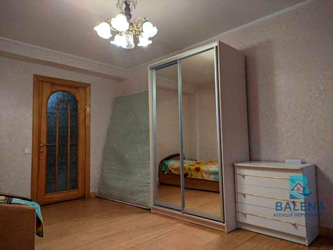 квартира за адресою Валерія Лобановського просп., 130