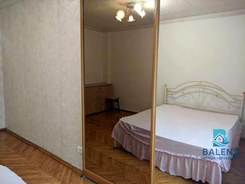 квартира за адресою Валерія Лобановського просп., 130