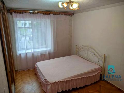 квартира за адресою Валерія Лобановського просп., 130