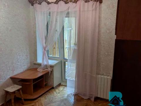 квартира за адресою Валерія Лобановського просп., 130