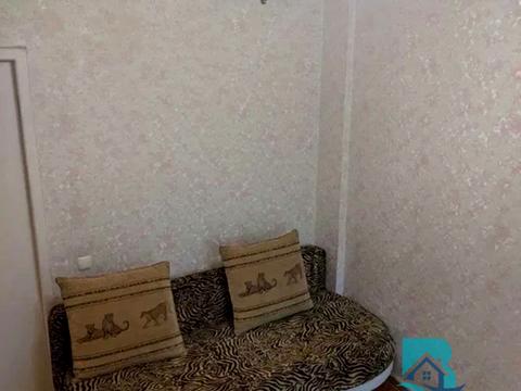 квартира за адресою Валерія Лобановського просп., 130