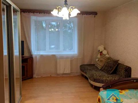 квартира за адресою Валерія Лобановського просп., 130