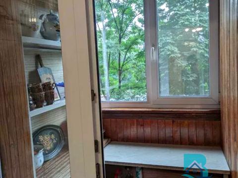 квартира за адресою Валерія Лобановського просп., 130