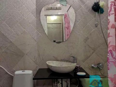 квартира за адресою Валерія Лобановського просп., 130