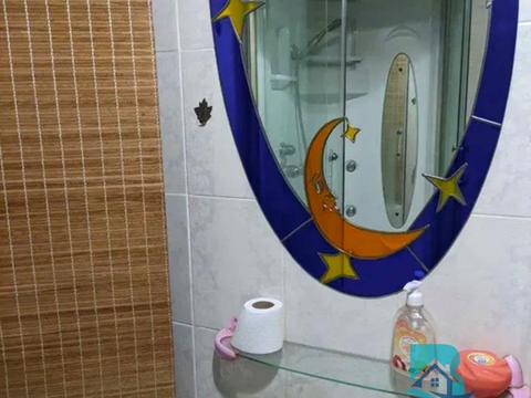 квартира за адресою Валерія Лобановського просп., 130