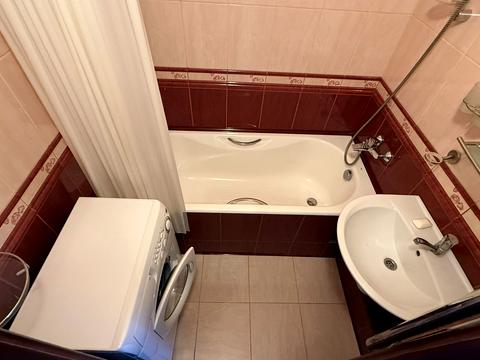 квартира за адресою Київ, Композитора Лятошинського вул., 28