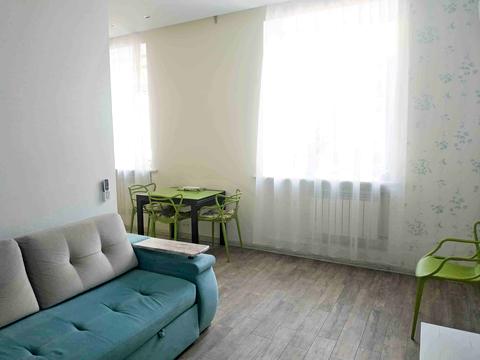 квартира за адресою Юрківська вул., 36