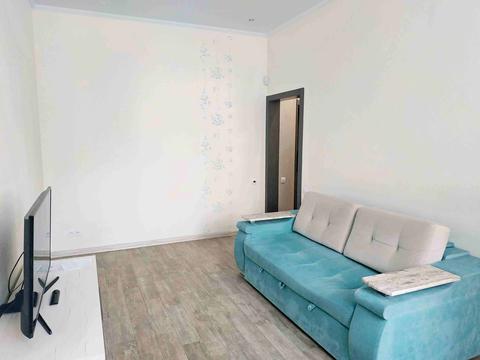 квартира за адресою Юрківська вул., 36