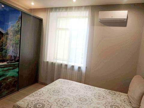 квартира за адресою Юрківська вул., 36