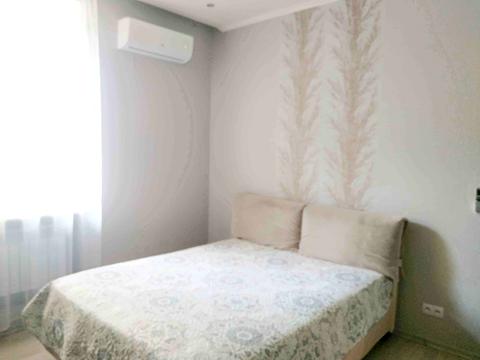 квартира за адресою Юрківська вул., 36