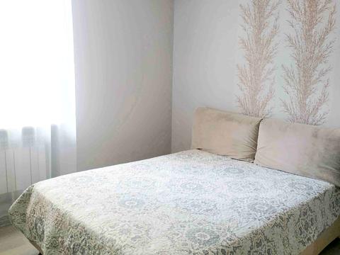 квартира за адресою Юрківська вул., 36