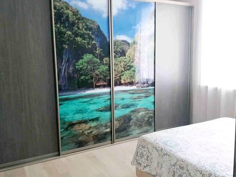 квартира за адресою Юрківська вул., 36