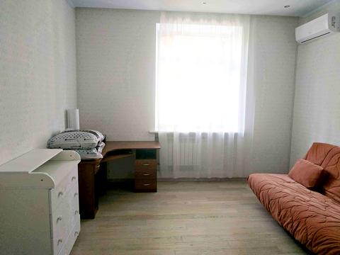 квартира за адресою Юрківська вул., 36