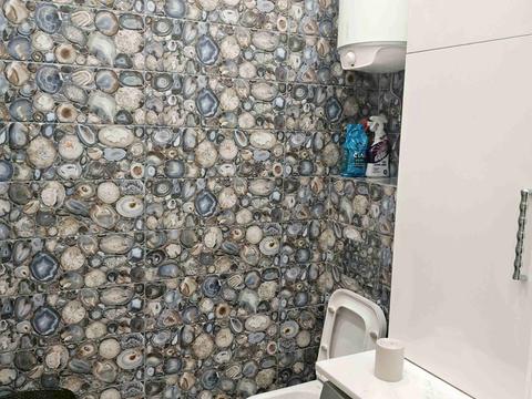 квартира за адресою Юрківська вул., 36