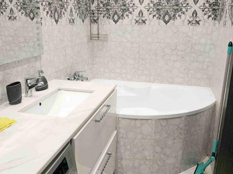 квартира за адресою Юрківська вул., 36