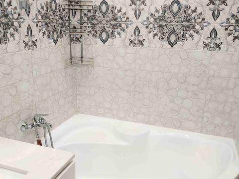 квартира за адресою Юрківська вул., 36