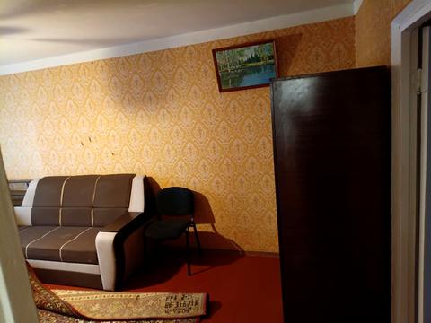 квартира по адресу Олега Мудрака ул. (Генерала Наумова), 37-Б