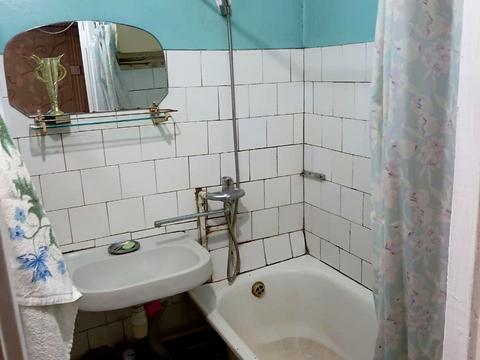 квартира по адресу Олега Мудрака ул. (Генерала Наумова), 37-Б