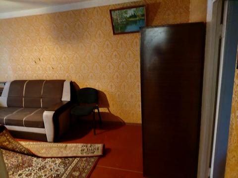 квартира по адресу Олега Мудрака ул. (Генерала Наумова), 37-Б