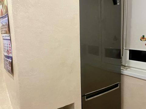 квартира за адресою Вартових Неба вул. (Тобольська), 59а