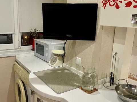 квартира за адресою Вартових Неба вул. (Тобольська), 59а