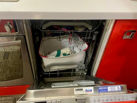 квартира за адресою Вартових Неба вул. (Тобольська), 59а