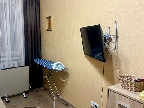 квартира за адресою Вартових Неба вул. (Тобольська), 59а