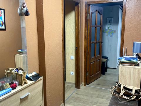 квартира за адресою Вартових Неба вул. (Тобольська), 59а