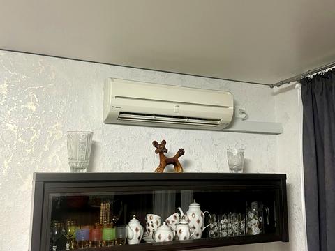 квартира за адресою Вартових Неба вул. (Тобольська), 59а