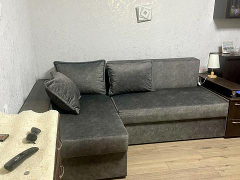 квартира за адресою Вартових Неба вул. (Тобольська), 59а