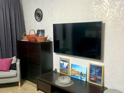 квартира за адресою Вартових Неба вул. (Тобольська), 59а