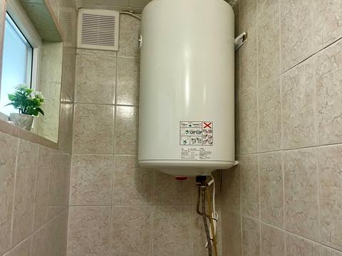 квартира за адресою Вартових Неба вул. (Тобольська), 59а