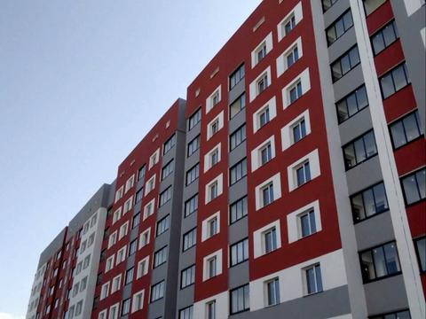 квартира по адресу Борткевича ул., 7