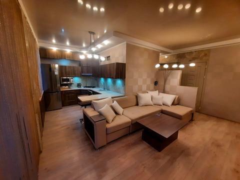 квартира за адресою Івана Світличного вул. (Петровського), 8