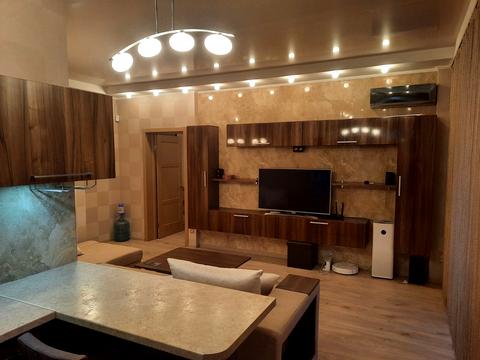 квартира за адресою Івана Світличного вул. (Петровського), 8