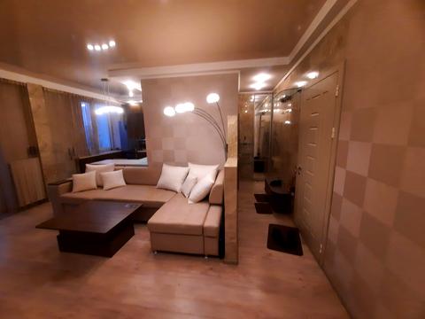 квартира за адресою Івана Світличного вул. (Петровського), 8