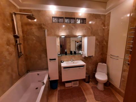 квартира за адресою Івана Світличного вул. (Петровського), 8