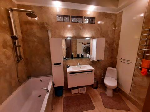 квартира за адресою Івана Світличного вул. (Петровського), 8