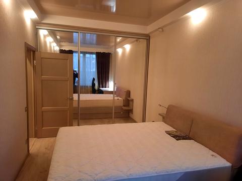 квартира за адресою Івана Світличного вул. (Петровського), 8