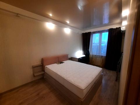 квартира за адресою Івана Світличного вул. (Петровського), 8