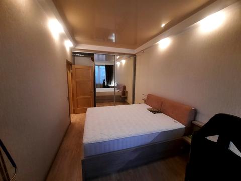 квартира за адресою Івана Світличного вул. (Петровського), 8