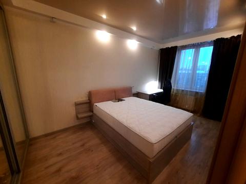 квартира за адресою Івана Світличного вул. (Петровського), 8