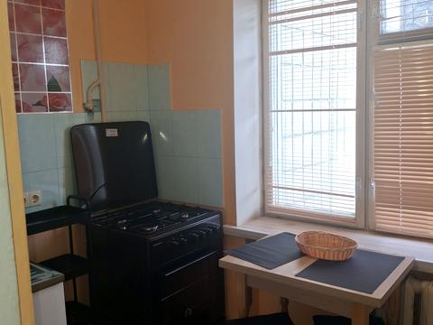 квартира за адресою Івана Дзюби вул. (Сім'ї Сосніних), 6-А