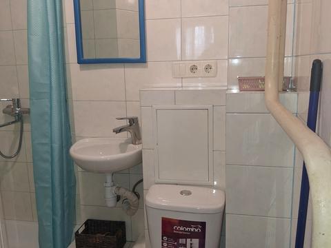 квартира за адресою Івана Дзюби вул. (Сім'ї Сосніних), 6-А