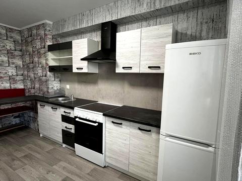 квартира за адресою Василя Симоненка вул., 111