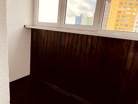 квартира за адресою Василя Симоненка вул., 111