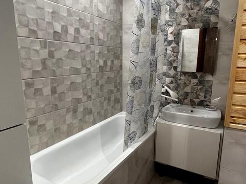 квартира за адресою Василя Симоненка вул., 111